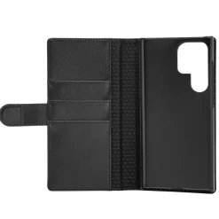 Linocell Mobildeksler & Etui|Mobiletui for Galaxy S23 Ultra