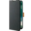 Linocell Mobildeksler & Etui|Mobiletui for Huawei P30 Lite