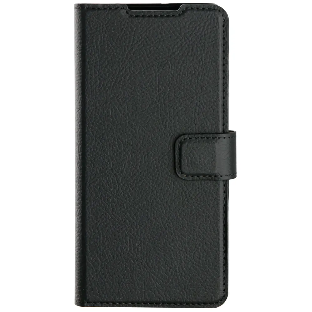 Linocell Mobildeksler & Etui|Mobiletui for Huawei P30 Lite