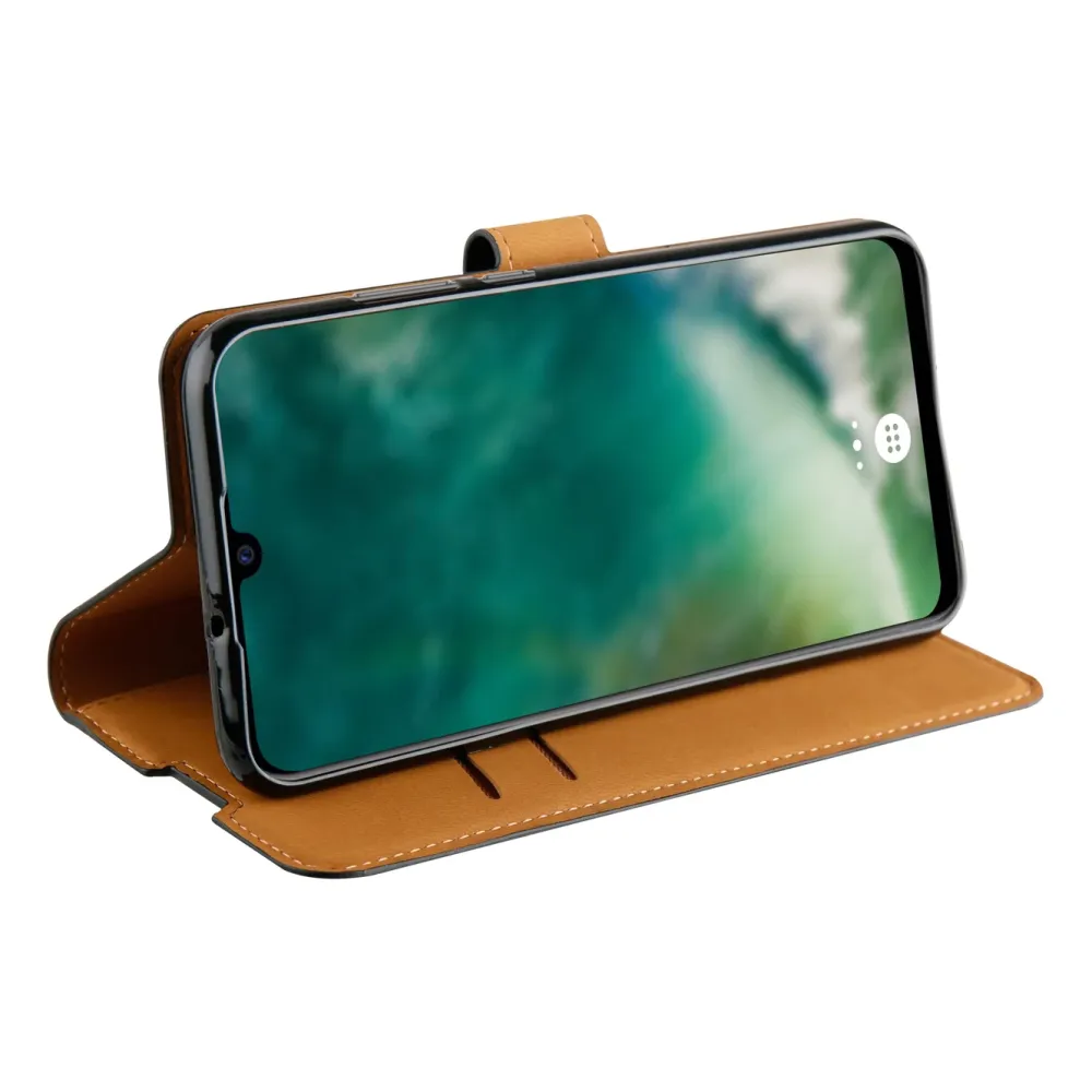 Linocell Mobildeksler & Etui|Mobiletui for Huawei P30 Lite