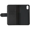 Linocell Iphone-Tilbehør|Mobildeksler & Etui|Mobiletui for iPhone X og Xs
