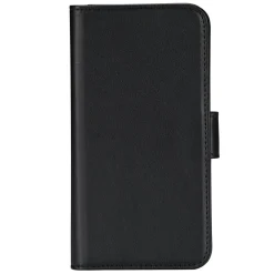 Linocell Iphone-Tilbehør|Mobildeksler & Etui|Mobiletui for iPhone X og Xs
