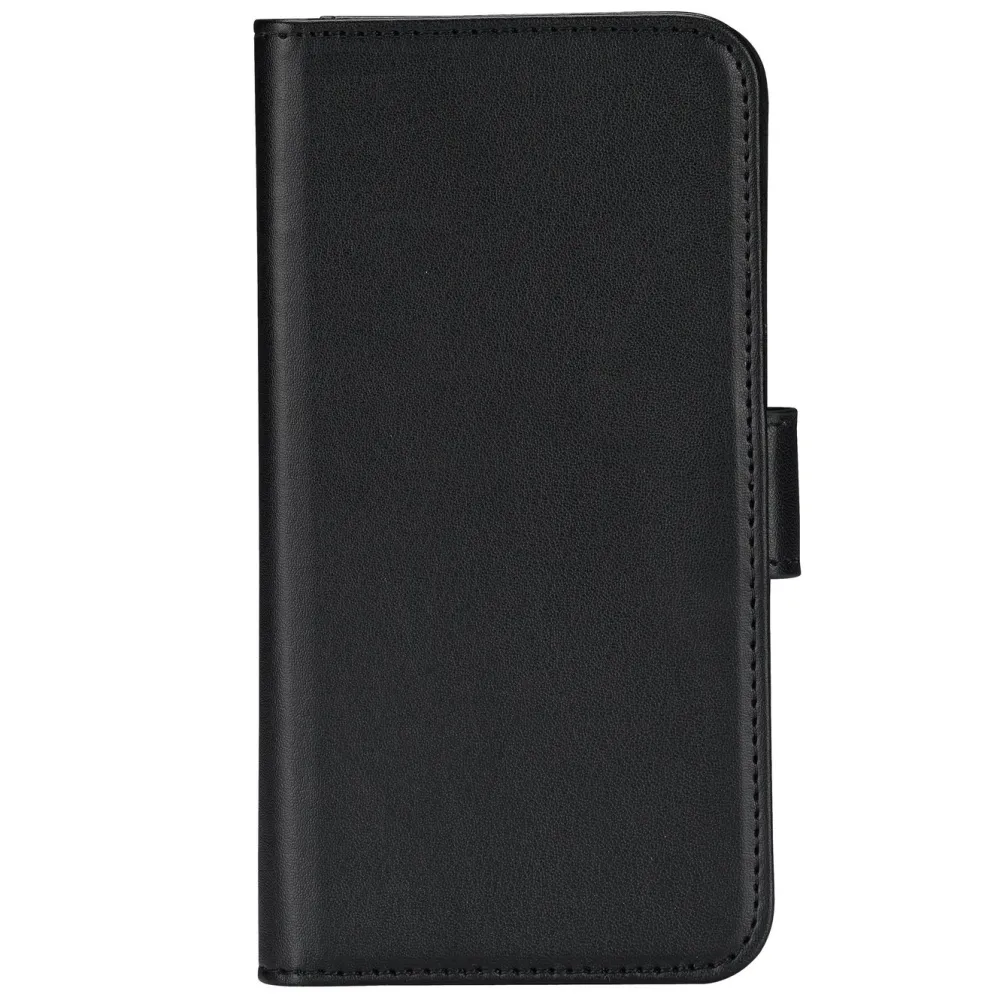 Linocell Iphone-Tilbehør|Mobildeksler & Etui|Mobiletui for iPhone X og Xs