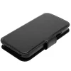 Linocell Iphone-Tilbehør|Mobildeksler & Etui|Mobiletui for iPhone 13 Mini