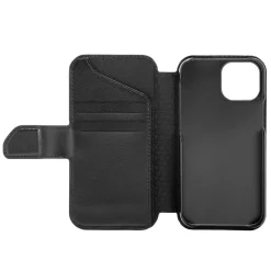 Linocell Iphone-Tilbehør|Mobildeksler & Etui|Mobiletui for iPhone 13 Mini