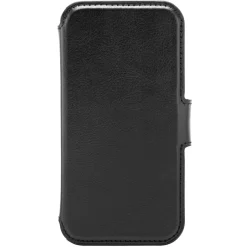 Linocell Iphone-Tilbehør|Mobildeksler & Etui|Mobiletui for iPhone 13 Mini