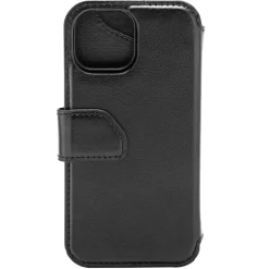 Linocell Iphone-Tilbehør|Mobildeksler & Etui|Mobiletui for iPhone 13 Mini