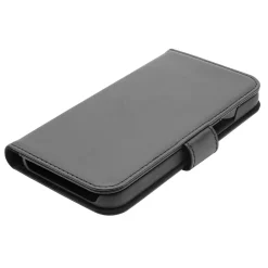 Linocell Iphone-Tilbehør|Mobildeksler & Etui|Mobiletui for iPhone 12 og 12 Pro
