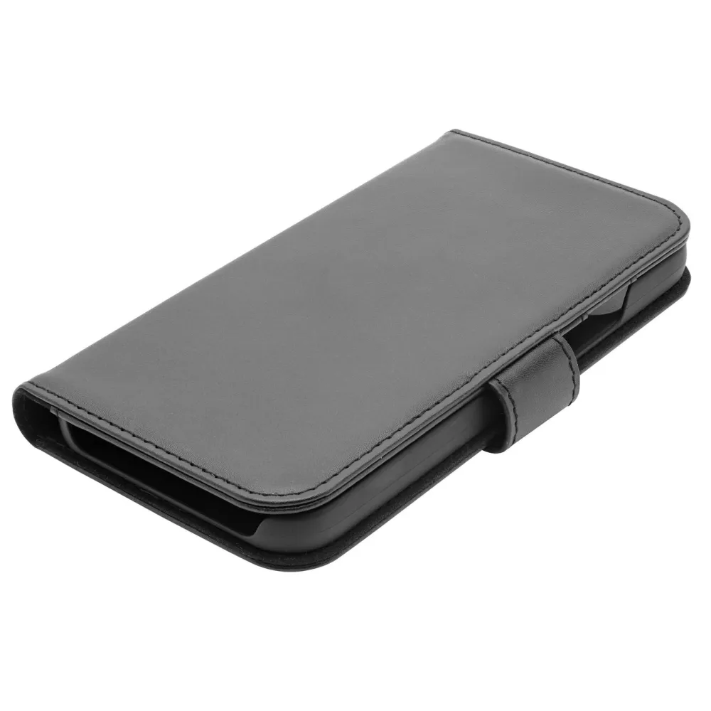 Linocell Iphone-Tilbehør|Mobildeksler & Etui|Mobiletui for iPhone 12 og 12 Pro