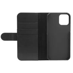 Linocell Iphone-Tilbehør|Mobildeksler & Etui|Mobiletui for iPhone 12 og 12 Pro