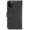 Linocell Iphone-Tilbehør|Mobildeksler & Etui|Mobiletui for iPhone 11