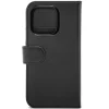 Linocell Iphone-Tilbehør|Mobiletui for iPhone 15 Pro