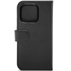 Linocell Iphone-Tilbehør|Mobiletui for iPhone 15 Pro