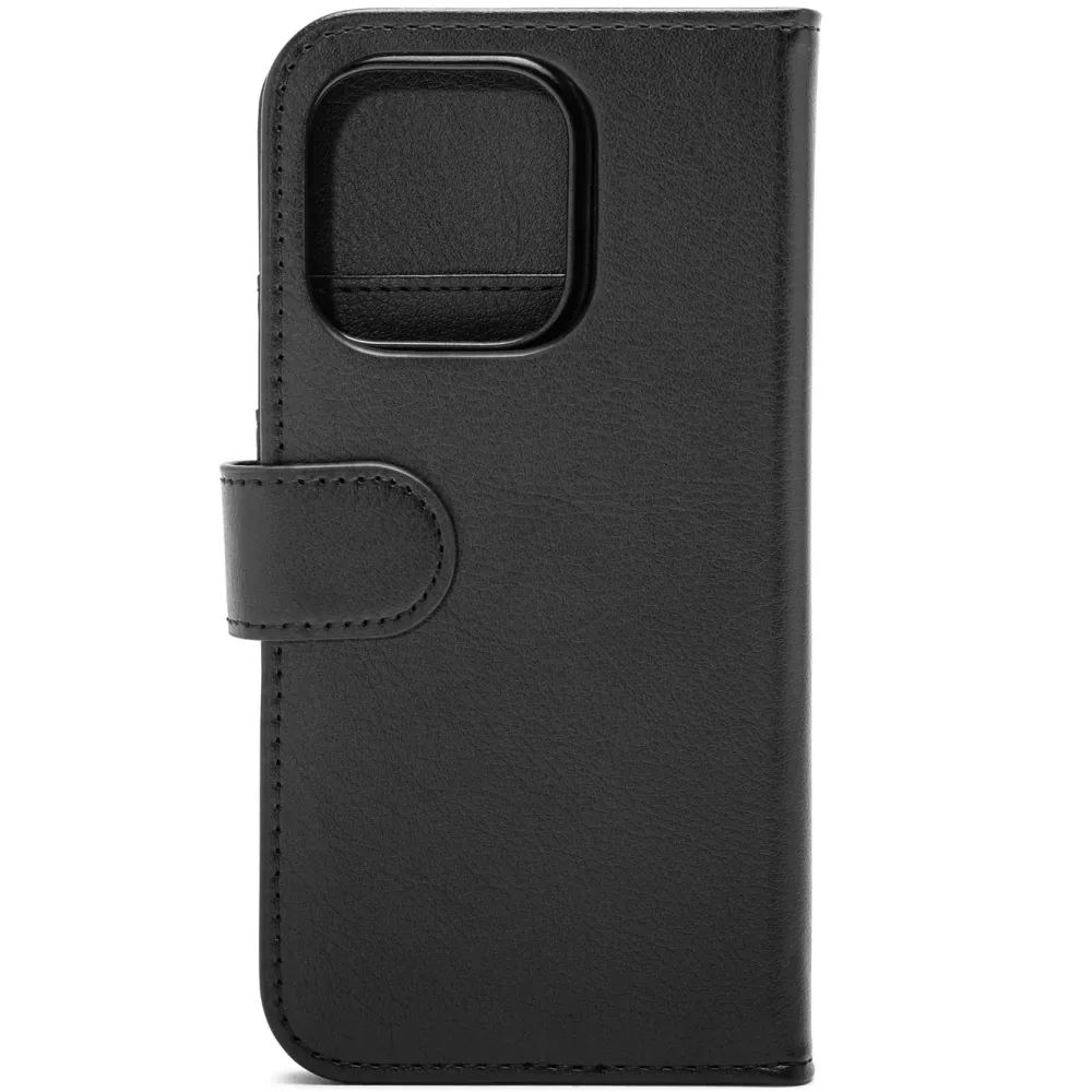 Linocell Iphone-Tilbehør|Mobiletui for iPhone 15 Pro