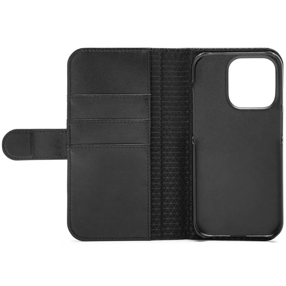 Linocell Iphone-Tilbehør|Mobiletui for iPhone 15 Pro