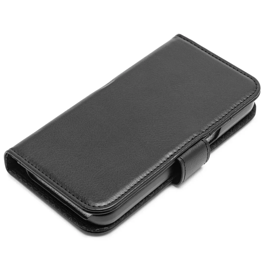 Linocell Iphone-Tilbehør|Mobiletui for iPhone 15 Pro