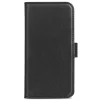 Linocell Iphone-Tilbehør|Mobiletui for iPhone 14 Plus - Svart