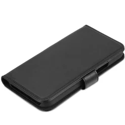 Linocell Iphone-Tilbehør|Mobiletui for iPhone 14 Plus - Svart