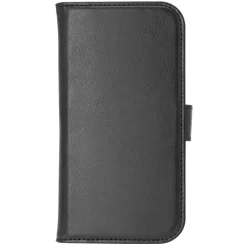 Linocell Iphone-Tilbehør|Mobiletui for iPhone Air