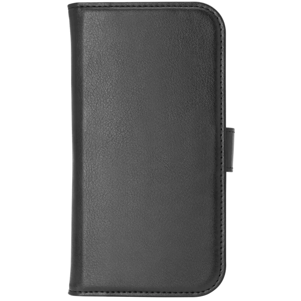 Linocell Iphone-Tilbehør|Mobiletui for iPhone Air
