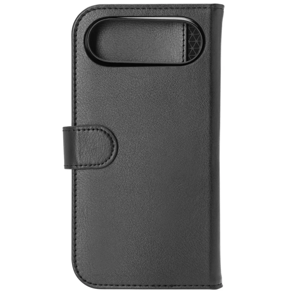 Linocell Iphone-Tilbehør|Mobiletui for iPhone Air