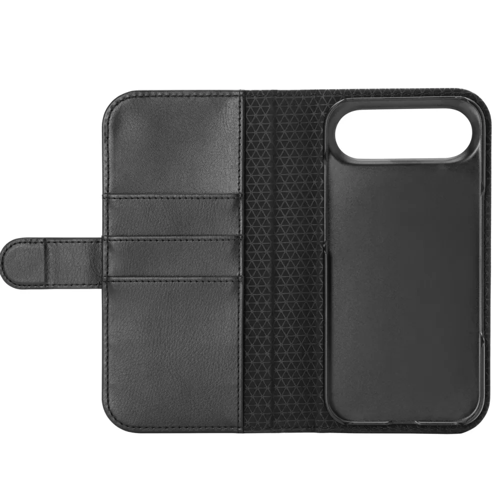 Linocell Iphone-Tilbehør|Mobiletui for iPhone Air