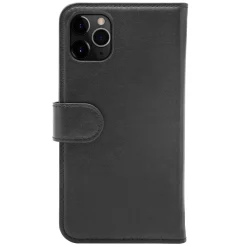Linocell Iphone-Tilbehør|Mobildeksler & Etui|Mobiletui for iPhone 11 og XR