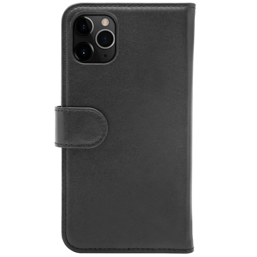 Linocell Iphone-Tilbehør|Mobildeksler & Etui|Mobiletui for iPhone 11 og XR