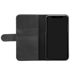 Linocell Iphone-Tilbehør|Mobildeksler & Etui|Mobiletui for iPhone 11 og XR