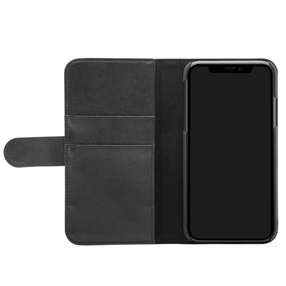 Linocell Iphone-Tilbehør|Mobildeksler & Etui|Mobiletui for iPhone 11 og XR