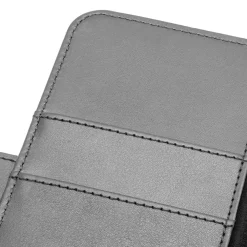 Linocell Iphone-Tilbehør|Mobildeksler & Etui|Mobiletui for iPhone 11 og XR