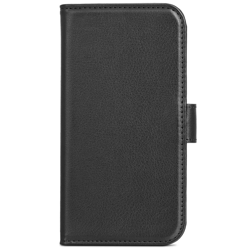 Linocell Iphone-Tilbehør|Mobiletui for iPhone 14 Pro svart
