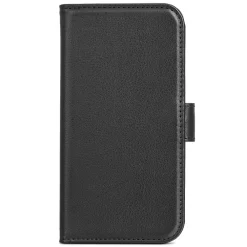 Linocell Iphone-Tilbehør|Mobiletui for iPhone 14 Pro svart