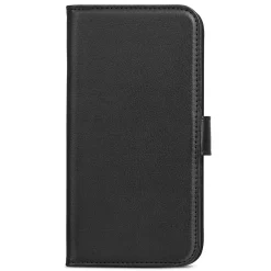 Linocell Iphone-Tilbehør|Mobiletui for iPhone 14 Pro Max svart