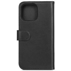 Linocell Iphone-Tilbehør|Mobiletui for iPhone 14 Pro Max svart