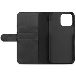 Linocell Iphone-Tilbehør|Mobiletui for iPhone 14 Pro Max svart