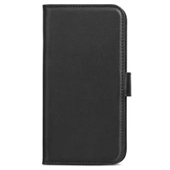 Linocell Iphone-Tilbehør|Mobiletui for iPhone 14 Pro Max svart
