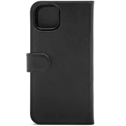 Linocell Iphone-Tilbehør|Mobiletui for iPhone 15 Plus