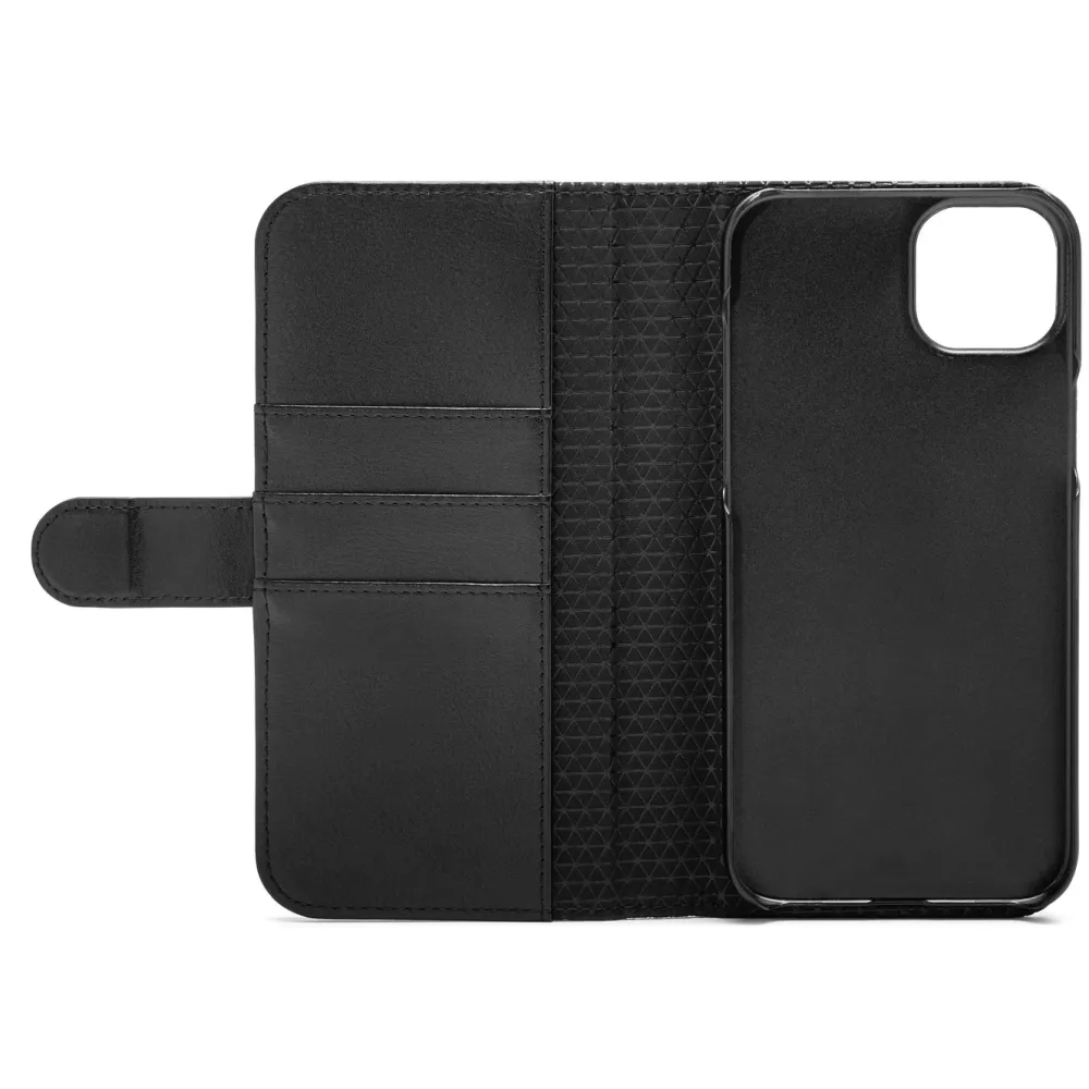 Linocell Iphone-Tilbehør|Mobiletui for iPhone 15 Plus