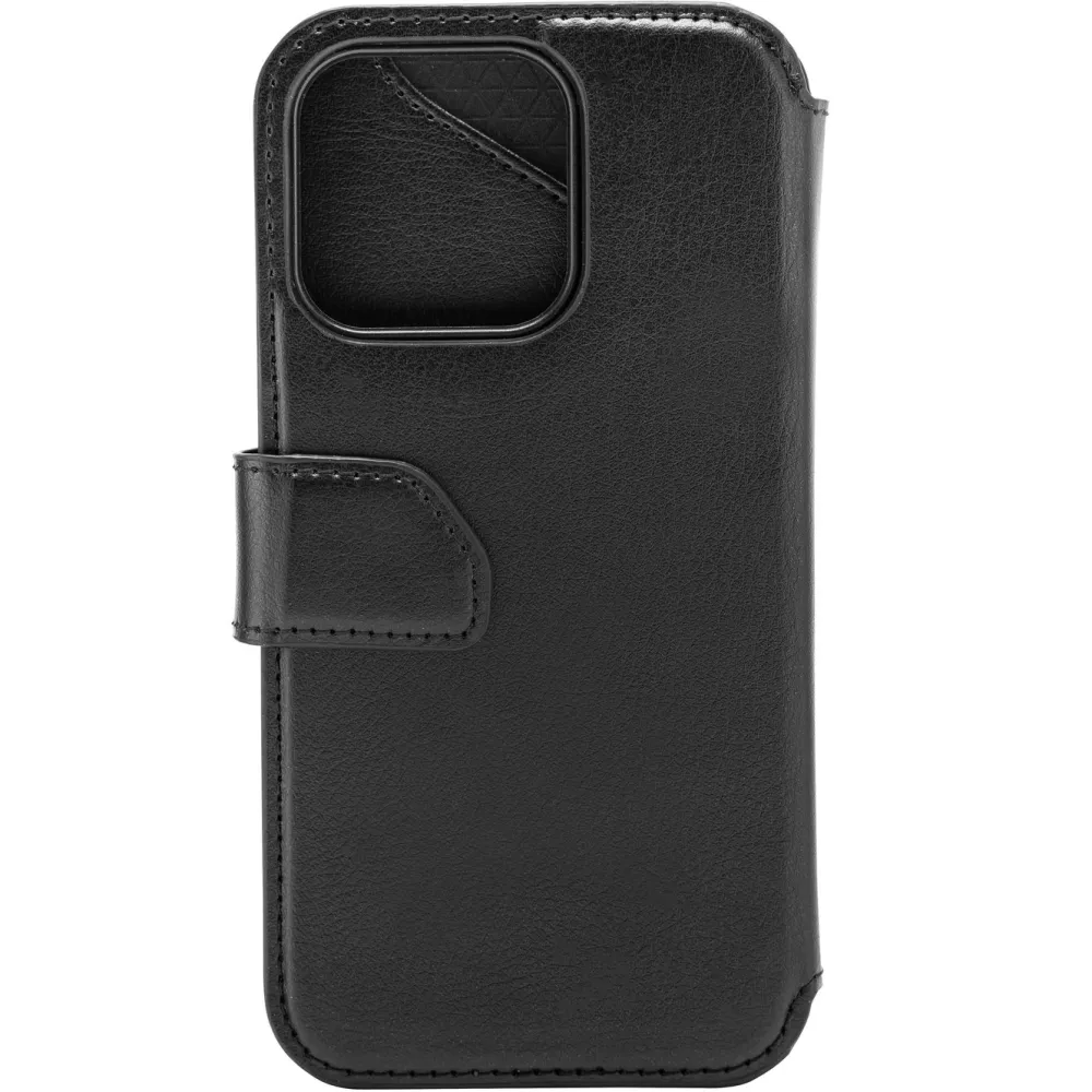 Linocell Iphone-Tilbehør|Mobildeksler & Etui|Mobiletui for iPhone 13 Pro