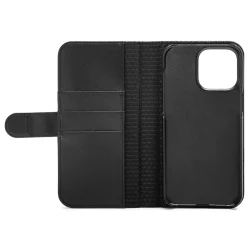Linocell Iphone-Tilbehør|Mobiletui for iPhone 15 Pro Max