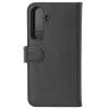 Linocell Mobildeksler & Etui|Mobiletui 2-i-1 for Galaxy S24 Plus