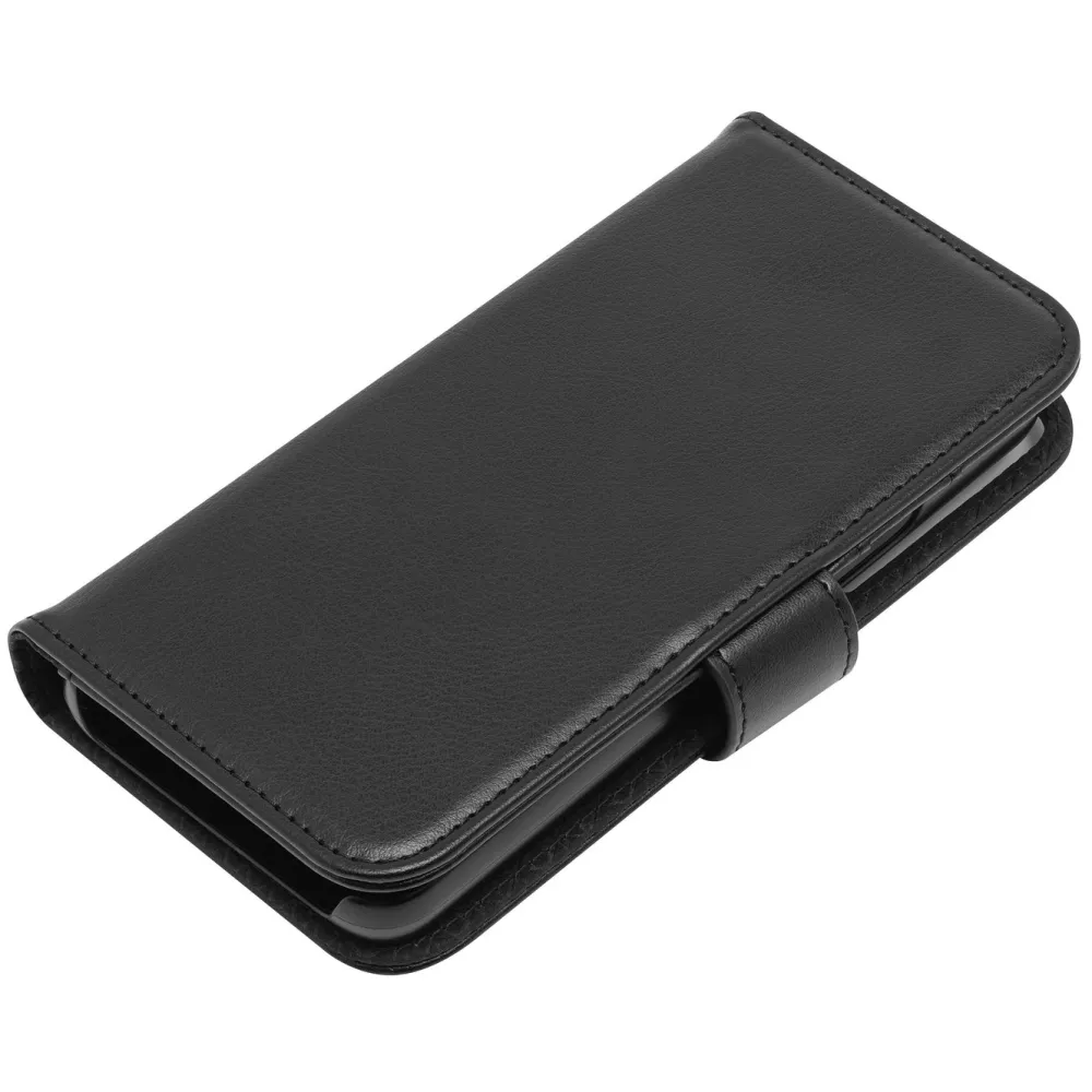 Linocell Mobildeksler & Etui|Mobiletui 2-i-1 for Galaxy S22