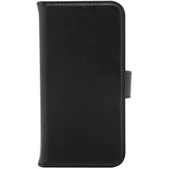 Linocell Mobildeksler & Etui|Mobiletui 2-i-1 for Galaxy S22