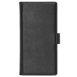 Linocell Mobildeksler & Etui|Mobiletui 2-i-1 for Galaxy S24 Ultra