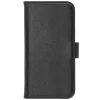 Linocell Mobildeksler & Etui|Mobiletui 2-i-1 for Galaxy S24