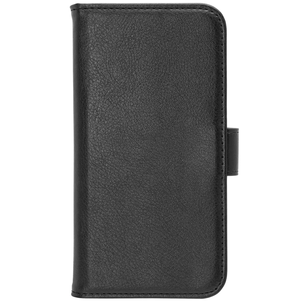 Linocell Mobildeksler & Etui|Mobiletui 2-i-1 for Galaxy S24