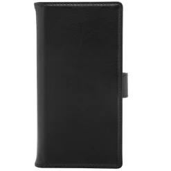 Linocell Mobildeksler & Etui|Mobiletui 2-i-1 for Galaxy S22 Ultra