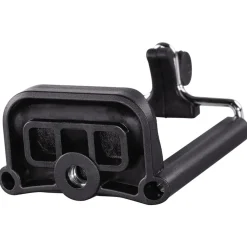 Linocell Mobiltelefonholder|Mobilholder for kamerastativ