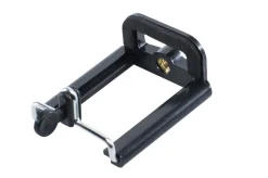 Linocell Mobiltelefonholder|Mobilholder for kamerastativ